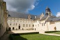 0098Abbaye de Fontevraud